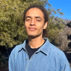 Tréjon Edmonds, speaker — The InfinitX AI Business System