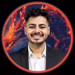 Sahil Sachdev, speaker — White Labeling for Agencies, Best Platforms, Market Trends, and Key Insights