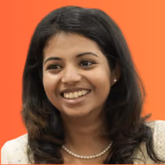 Anu Babu, speaker — Multi Agent Voice AI — Vapi Squads